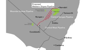 western-slopes-pipeline