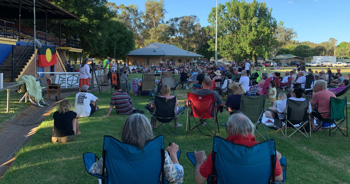 Untitled design (57)